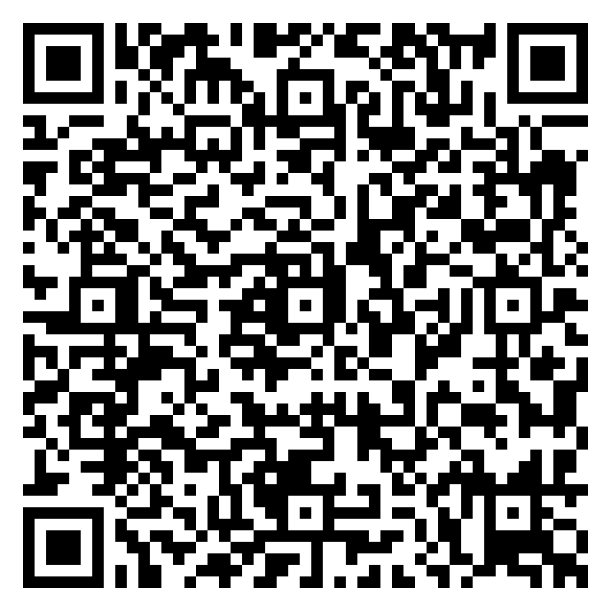 kod QR z danymi kontaktowymi 54031856300000