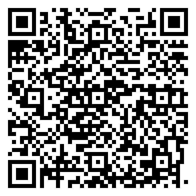 kod QR z danymi kontaktowymi 54099814400000