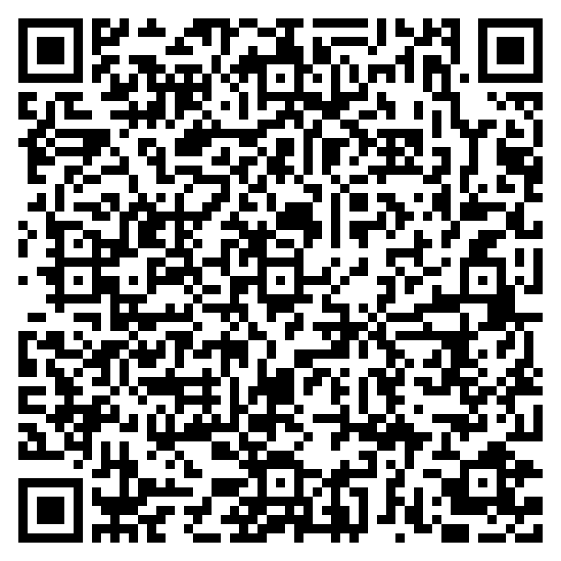 SPRZĄTANIE, MYCIE OKIEN, PRANIE, PRASOWANIE SŁAWOMIR KUŁAK kod QR z danymi kontaktowymi kod QR z danymi kontaktowymi 59227090400000