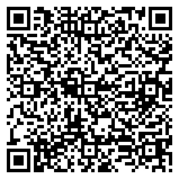 kod QR z danymi kontaktowymi 54108691300000