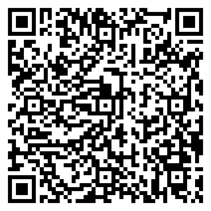 kod QR z danymi kontaktowymi 52953377000000