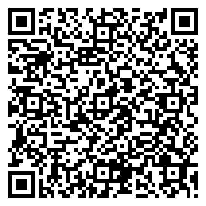 kod QR z danymi kontaktowymi 34068689900000