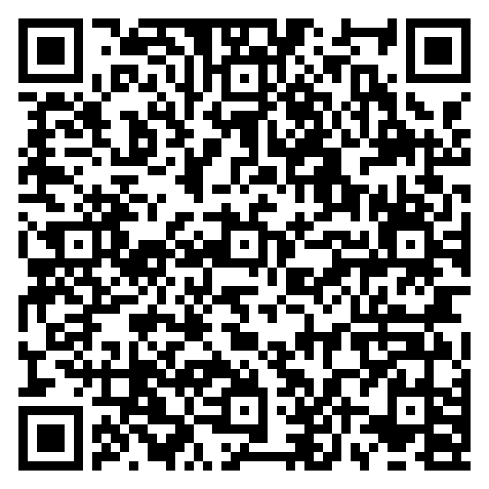 kod QR z danymi kontaktowymi 63420894200000