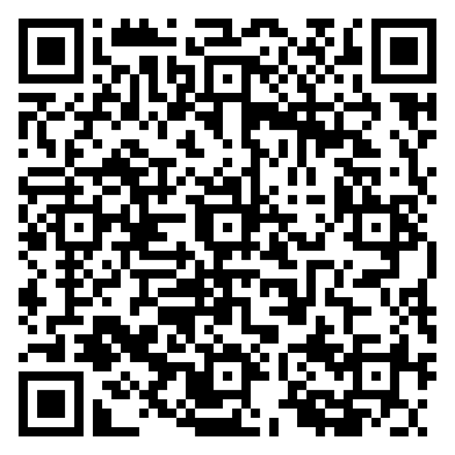 kod QR z danymi kontaktowymi 52952041900000