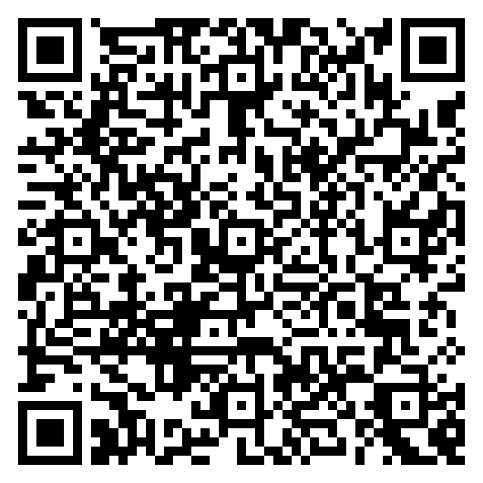 kod QR z danymi kontaktowymi 52570193400000