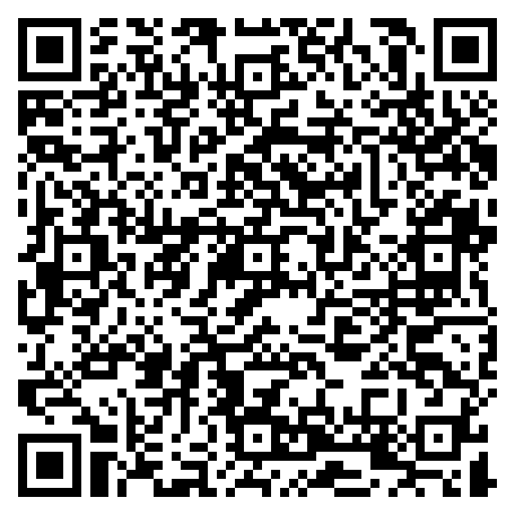 kod QR z danymi kontaktowymi 52241585000000