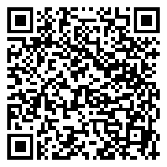 kod QR z danymi kontaktowymi 52495309400000