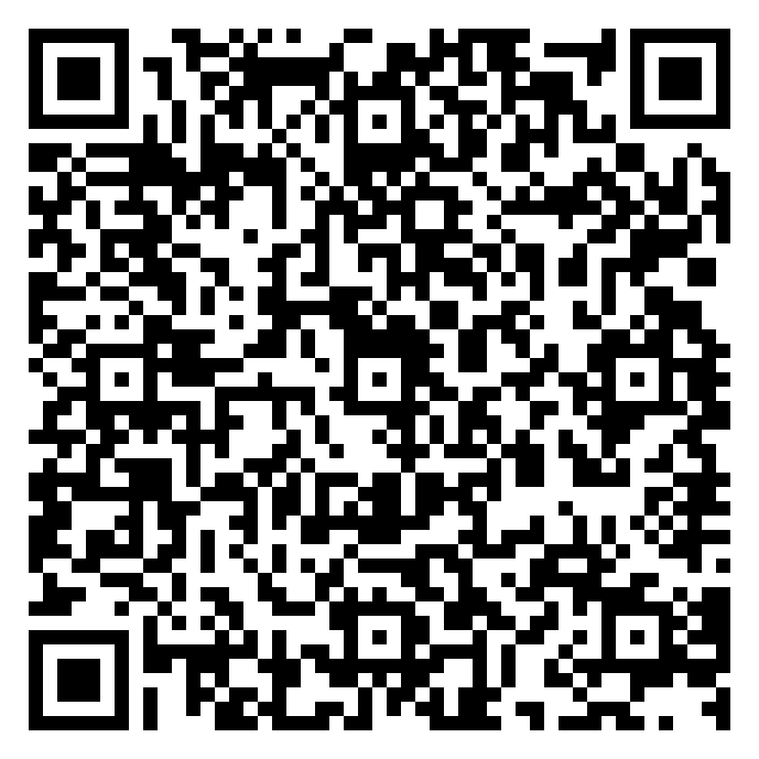 kod QR z danymi kontaktowymi 27373046800000