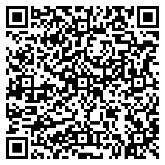 kod QR z danymi kontaktowymi 81252688300000