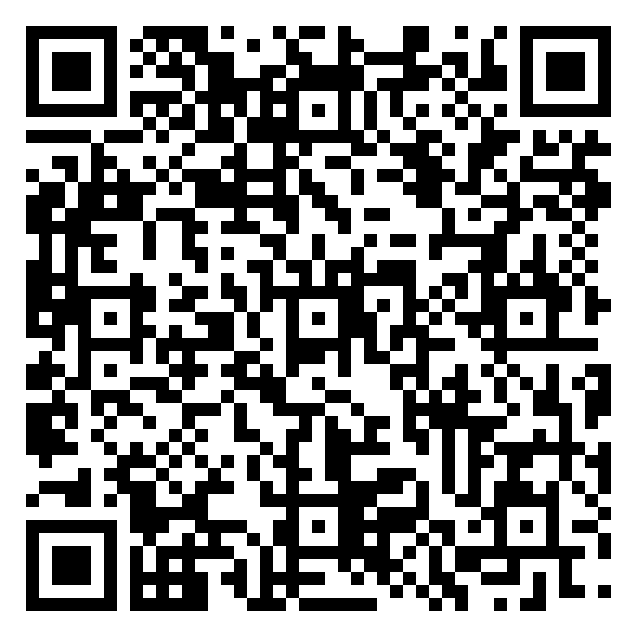 kod QR z danymi kontaktowymi 09165667500000