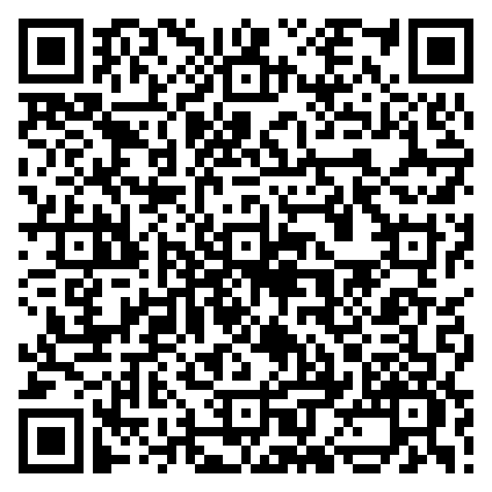 kod QR z danymi kontaktowymi 33141473900000