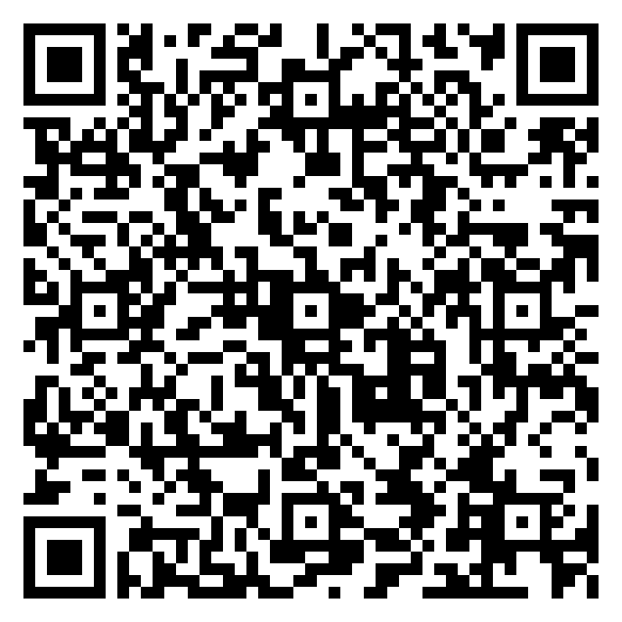 kod QR z danymi kontaktowymi 79003856800000