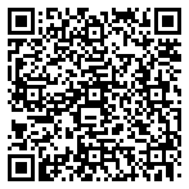 kod QR z danymi kontaktowymi 43004505300000