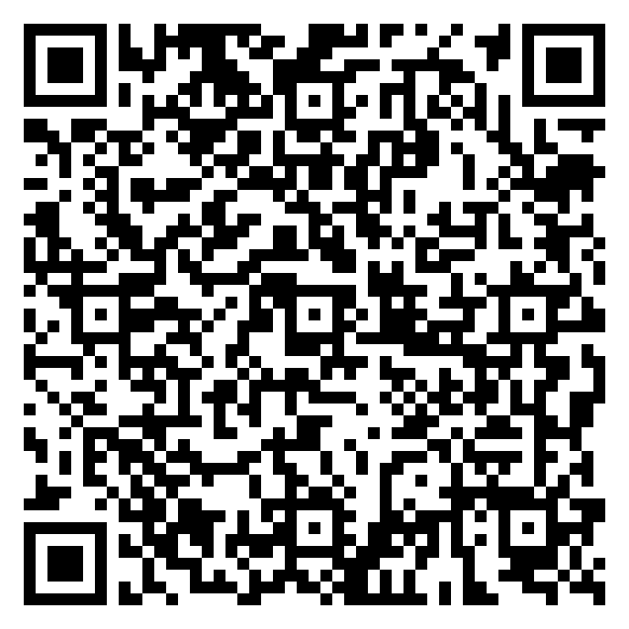 kod QR z danymi kontaktowymi 38989950700000