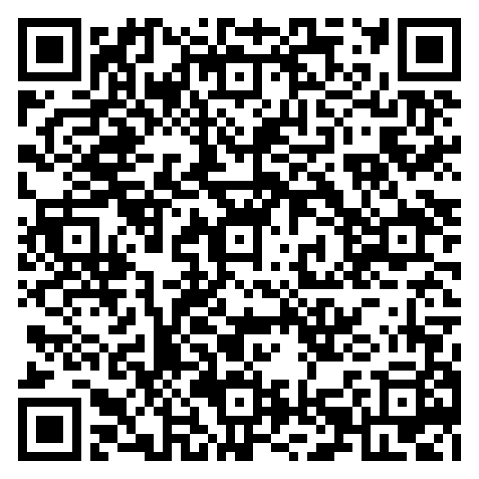 kod QR z danymi kontaktowymi 19203015300000