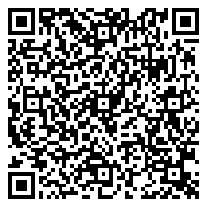 kod QR z danymi kontaktowymi 01109951800000
