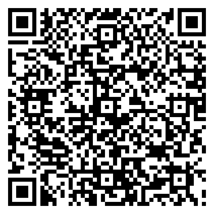 kod QR z danymi kontaktowymi 47082345300000