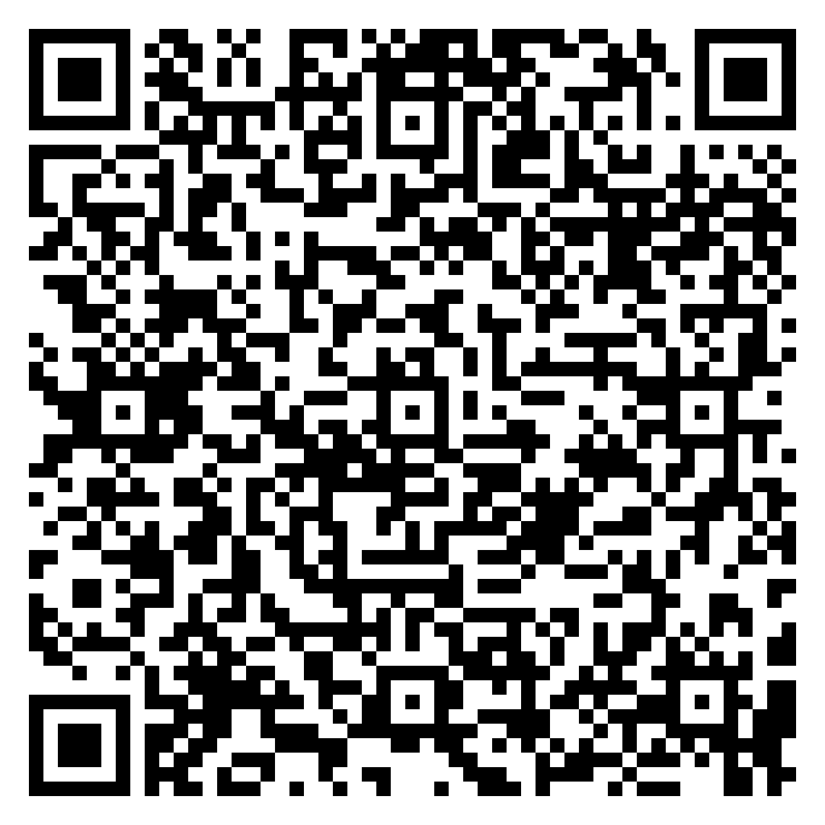 kod QR z danymi kontaktowymi 89110053300000