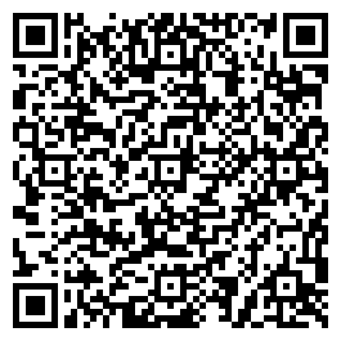kod QR z danymi kontaktowymi 01486369300000