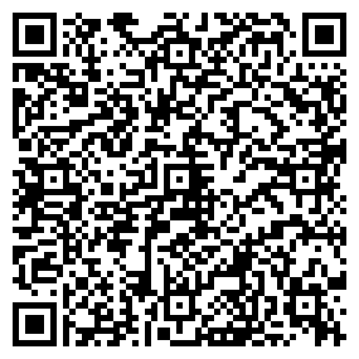 kod QR z danymi kontaktowymi 10036641300000