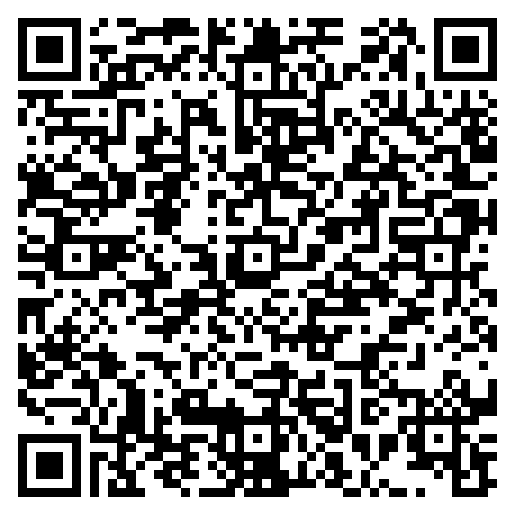 kod QR z danymi kontaktowymi 47160001100000