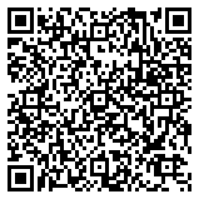kod QR z danymi kontaktowymi 63412138800000