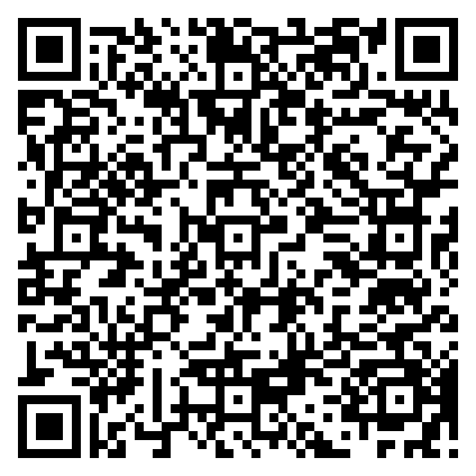 Sprzątanie Wnętrz Maciej Jastrzębski kod QR z danymi kontaktowymi kod QR z danymi kontaktowymi 36817539000000