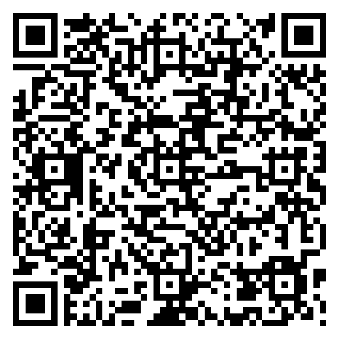 kod QR z danymi kontaktowymi 36052648200000
