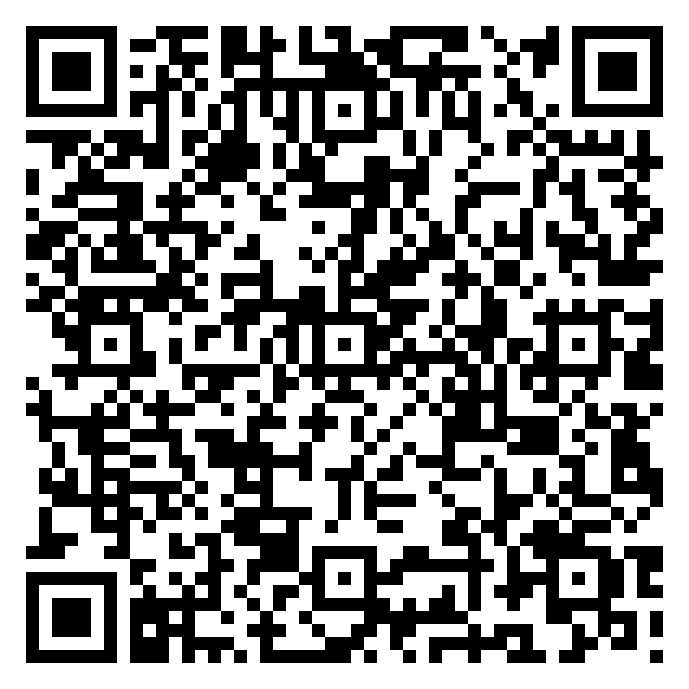 kod QR z danymi kontaktowymi 36402160300000