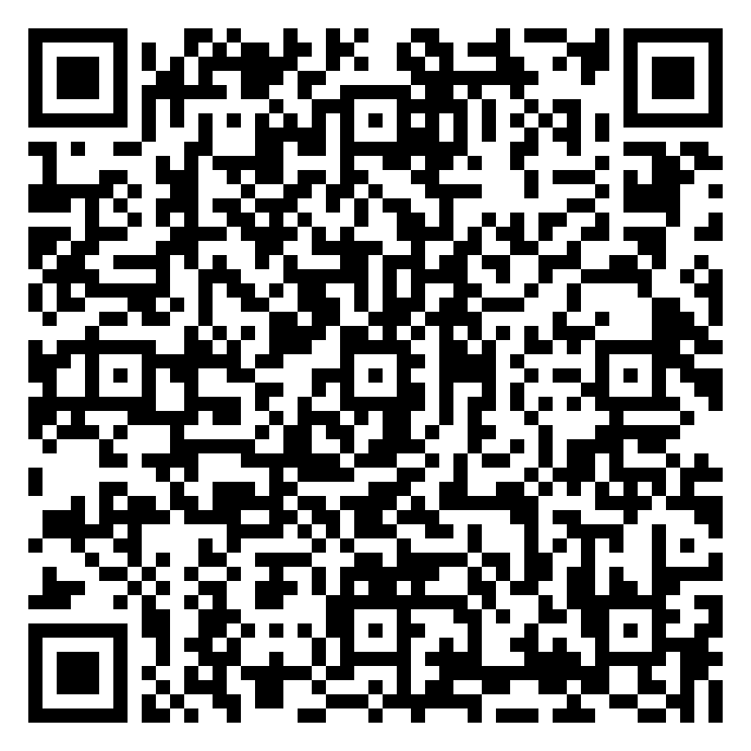 kod QR z danymi kontaktowymi 22162378000000