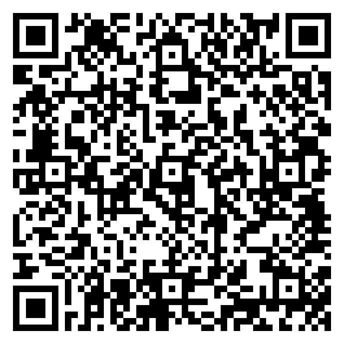 kod QR z danymi kontaktowymi 27260111900000
