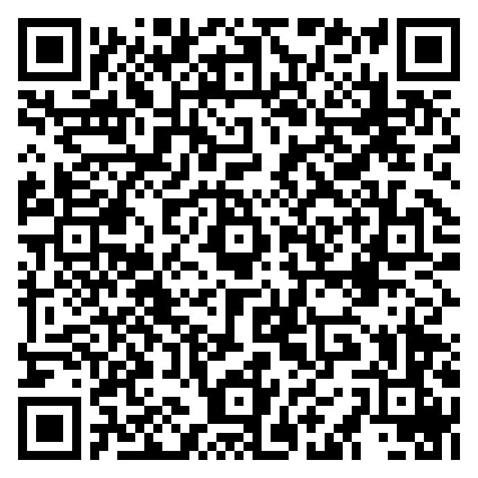 kod QR z danymi kontaktowymi 01004387500000