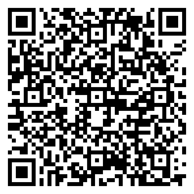 kod QR z danymi kontaktowymi 54138686800000