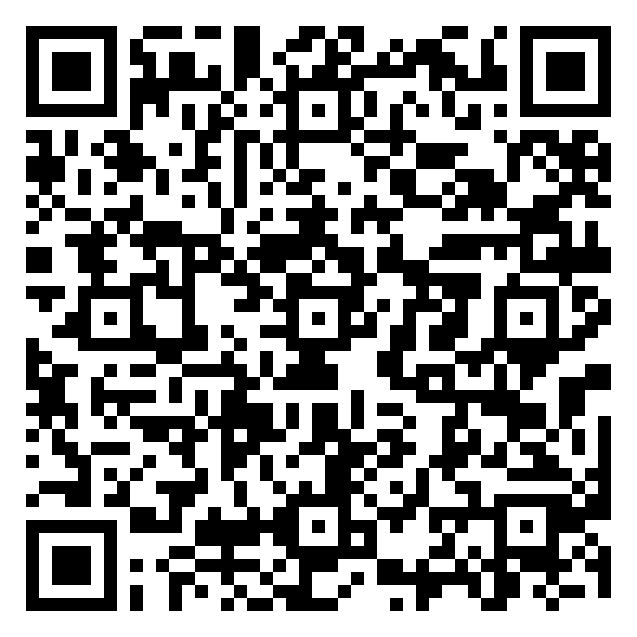 kod QR z danymi kontaktowymi 54001516000000