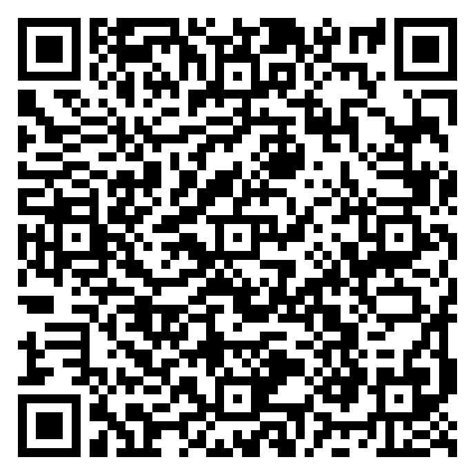 kod QR z danymi kontaktowymi 54157110000000
