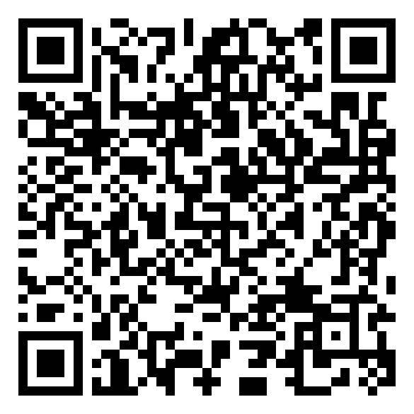 kod QR z danymi kontaktowymi 81120398800000