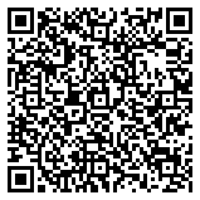 kod QR z danymi kontaktowymi 52845431800000