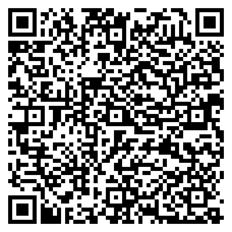 kod QR z danymi kontaktowymi 01638850000000
