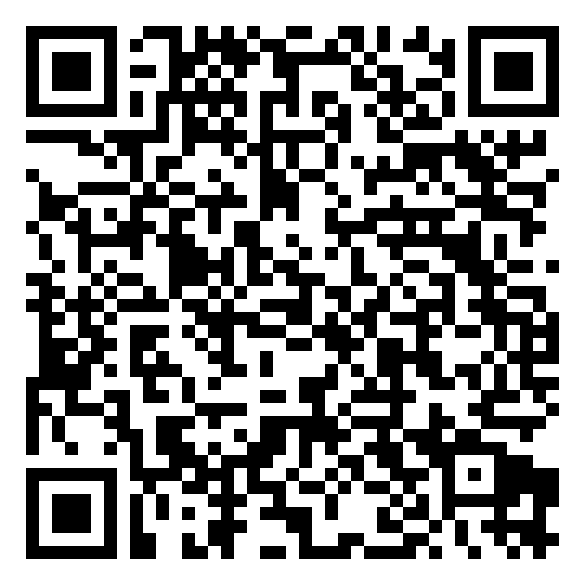kod QR z danymi kontaktowymi 14666553900000