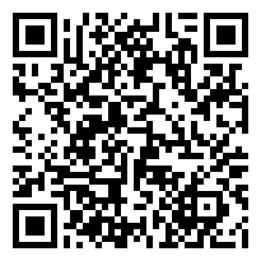 kod QR z danymi kontaktowymi 52814615000000