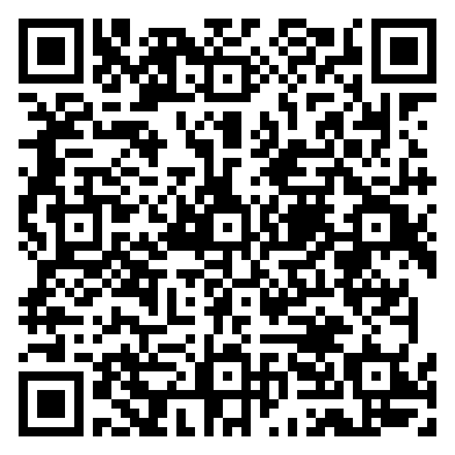 kod QR z danymi kontaktowymi 34006328200000