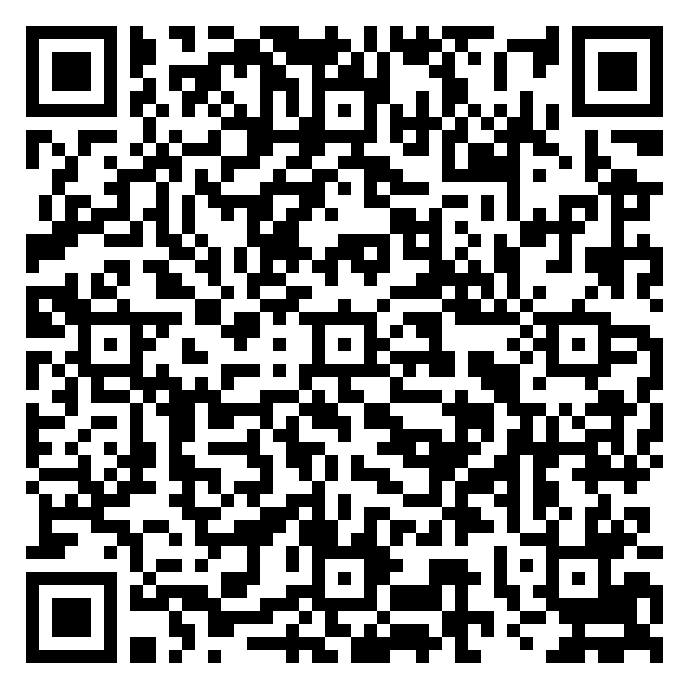kod QR z danymi kontaktowymi 36661498000000