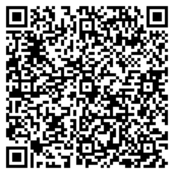 kod QR z danymi kontaktowymi 52577203500000