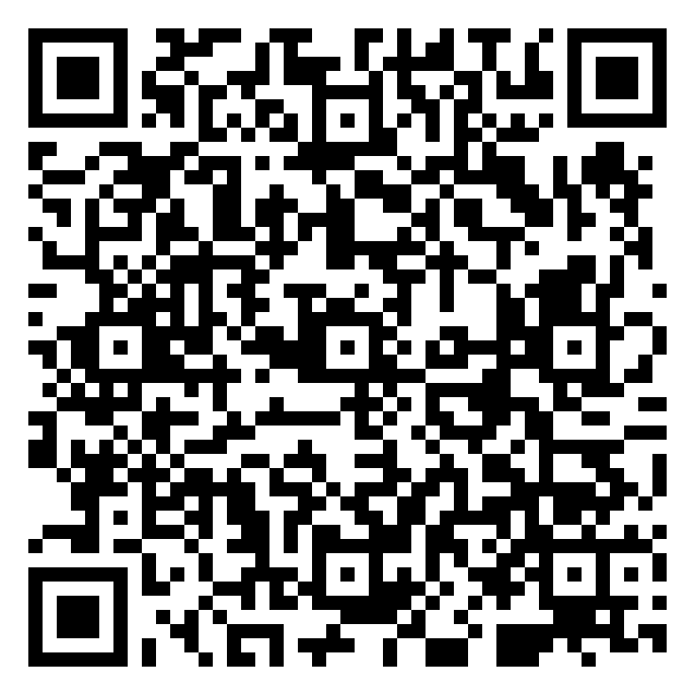 kod QR z danymi kontaktowymi 20029285800000