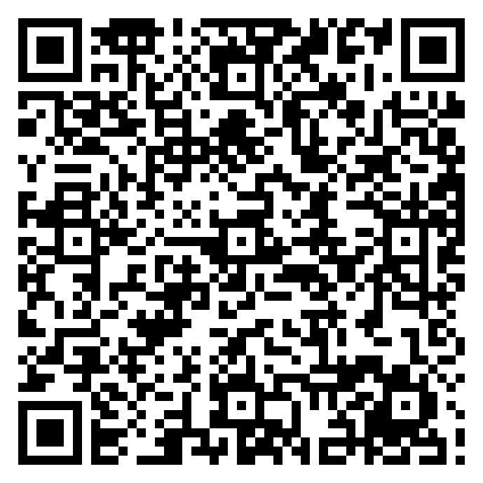 kod QR z danymi kontaktowymi 75081715700000