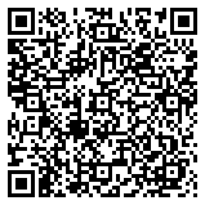 kod QR z danymi kontaktowymi 79066675000000