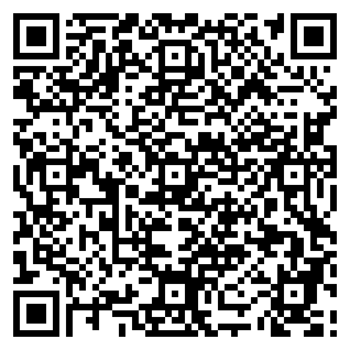kod QR z danymi kontaktowymi 36356795500000