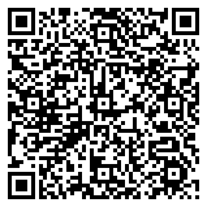 kod QR z danymi kontaktowymi 01573513500000