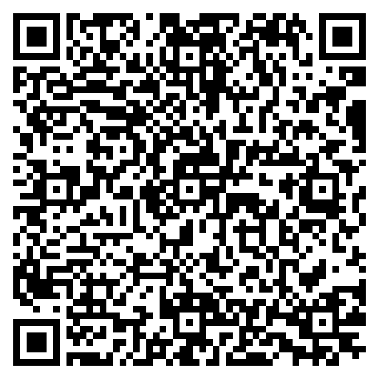 kod QR z danymi kontaktowymi 16019638700000