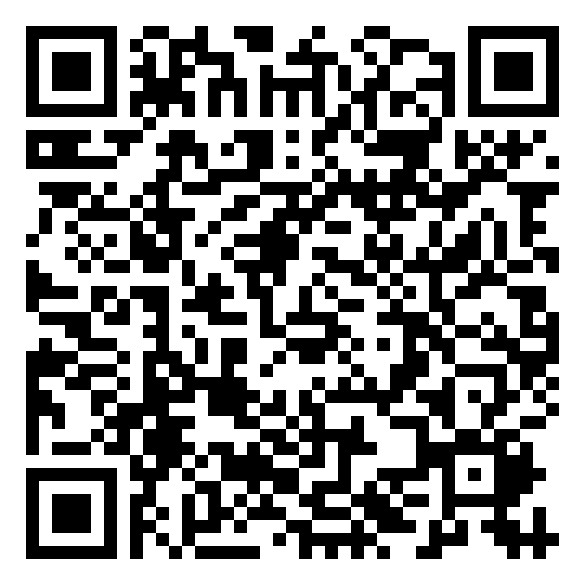 kod QR z danymi kontaktowymi 00000000000000